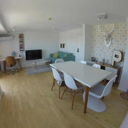 Appartamento Coral State Exclusive Cordova Esterno foto