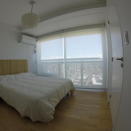 Appartamento Coral State Exclusive Cordova Esterno foto