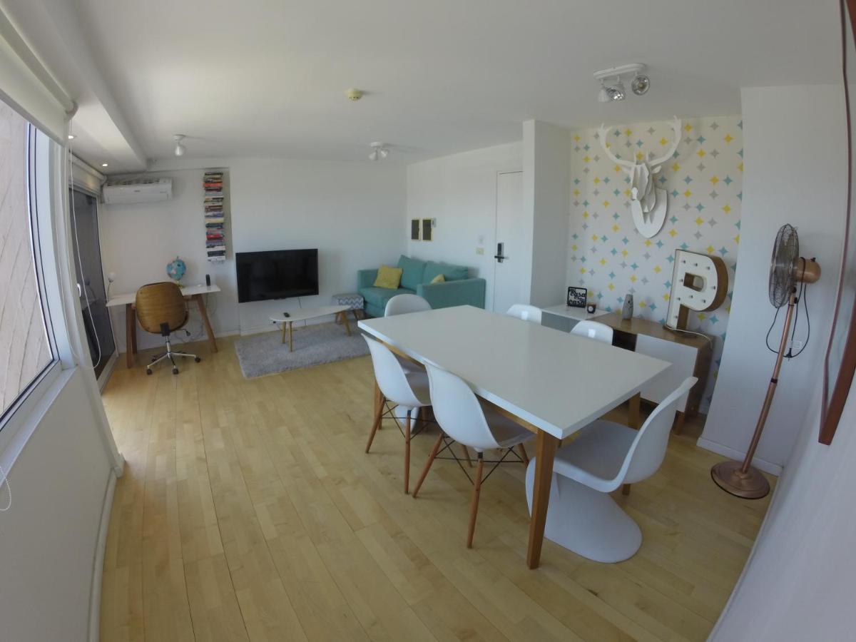 Appartamento Coral State Exclusive Cordova Esterno foto