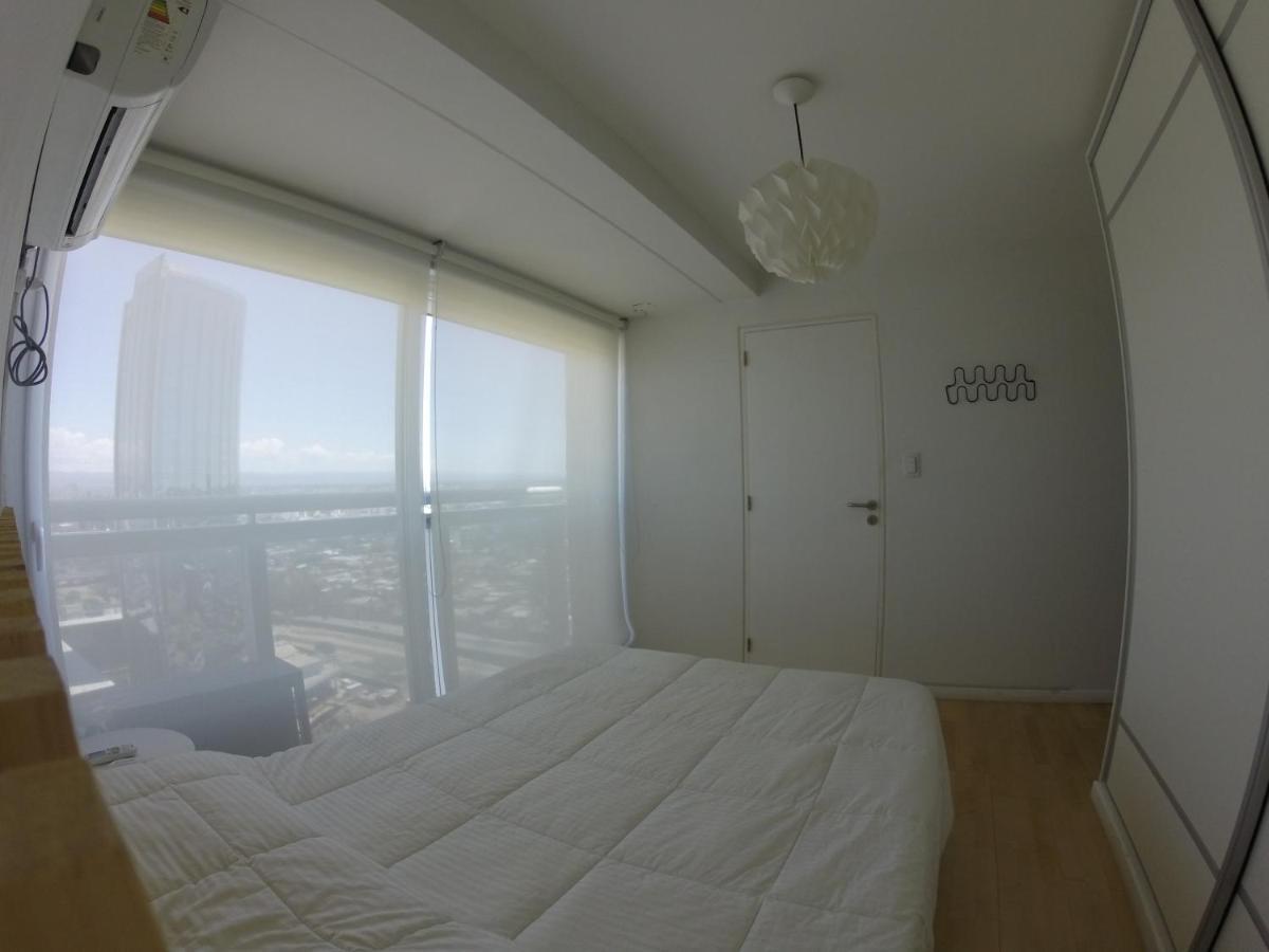 Appartamento Coral State Exclusive Cordova Esterno foto