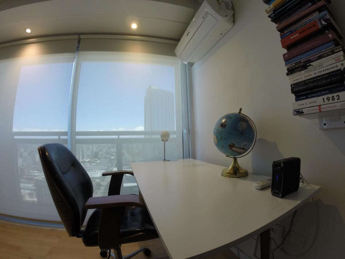 Appartamento Coral State Exclusive Cordova Esterno foto