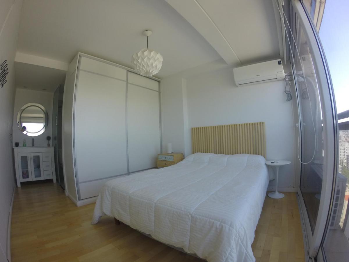 Appartamento Coral State Exclusive Cordova Esterno foto