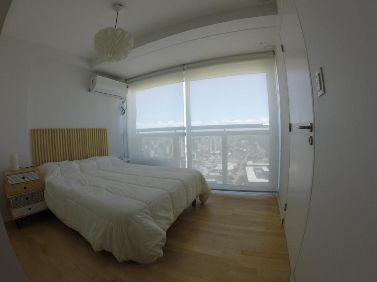 Appartamento Coral State Exclusive Cordova Esterno foto