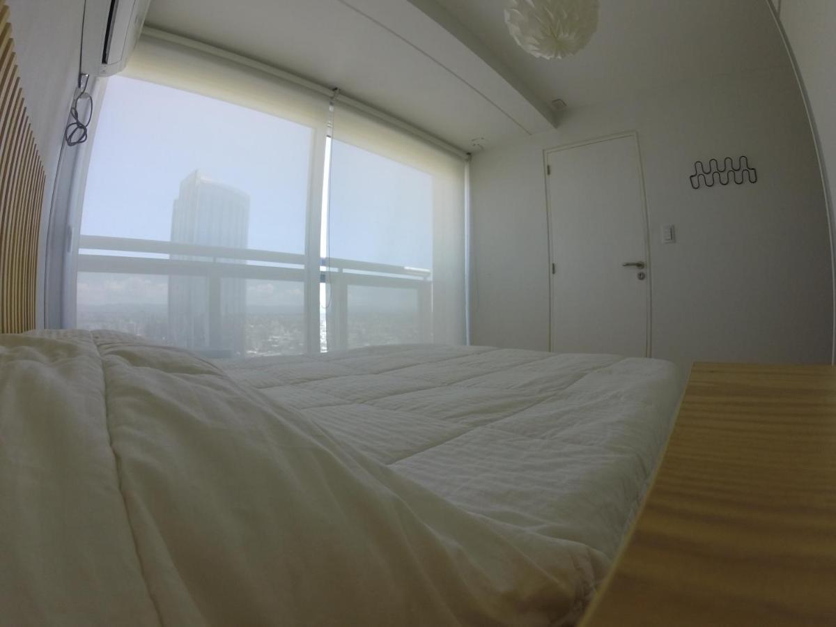 Appartamento Coral State Exclusive Cordova Esterno foto