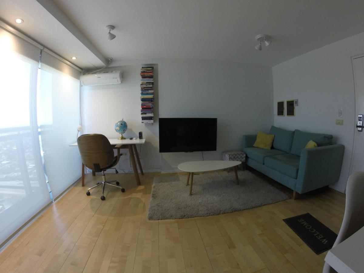 Appartamento Coral State Exclusive Cordova Esterno foto