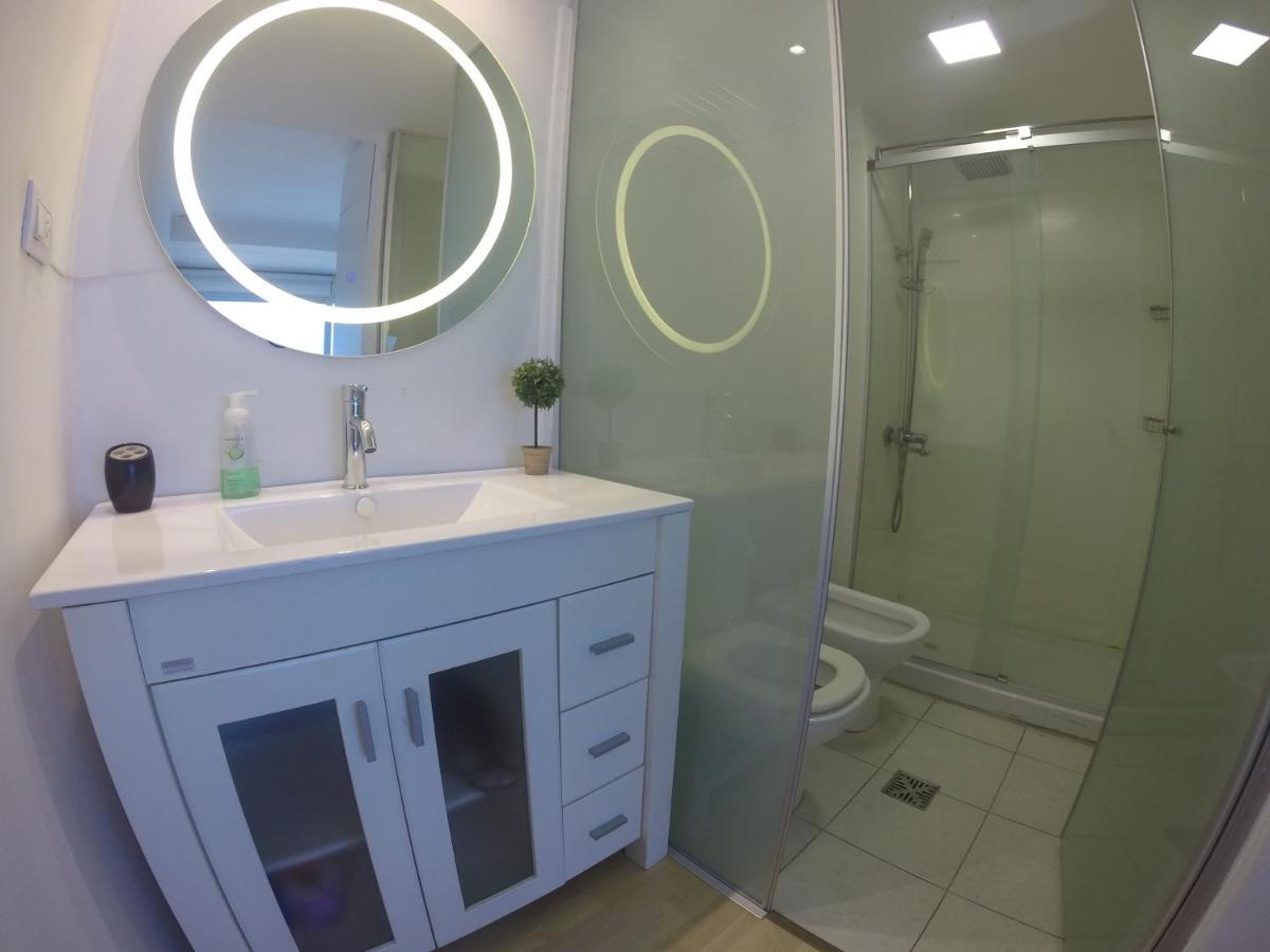 Appartamento Coral State Exclusive Cordova Esterno foto